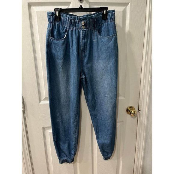 新品colletmeetsComme des Garcons×KISSy2/30 | simplydigital.gr